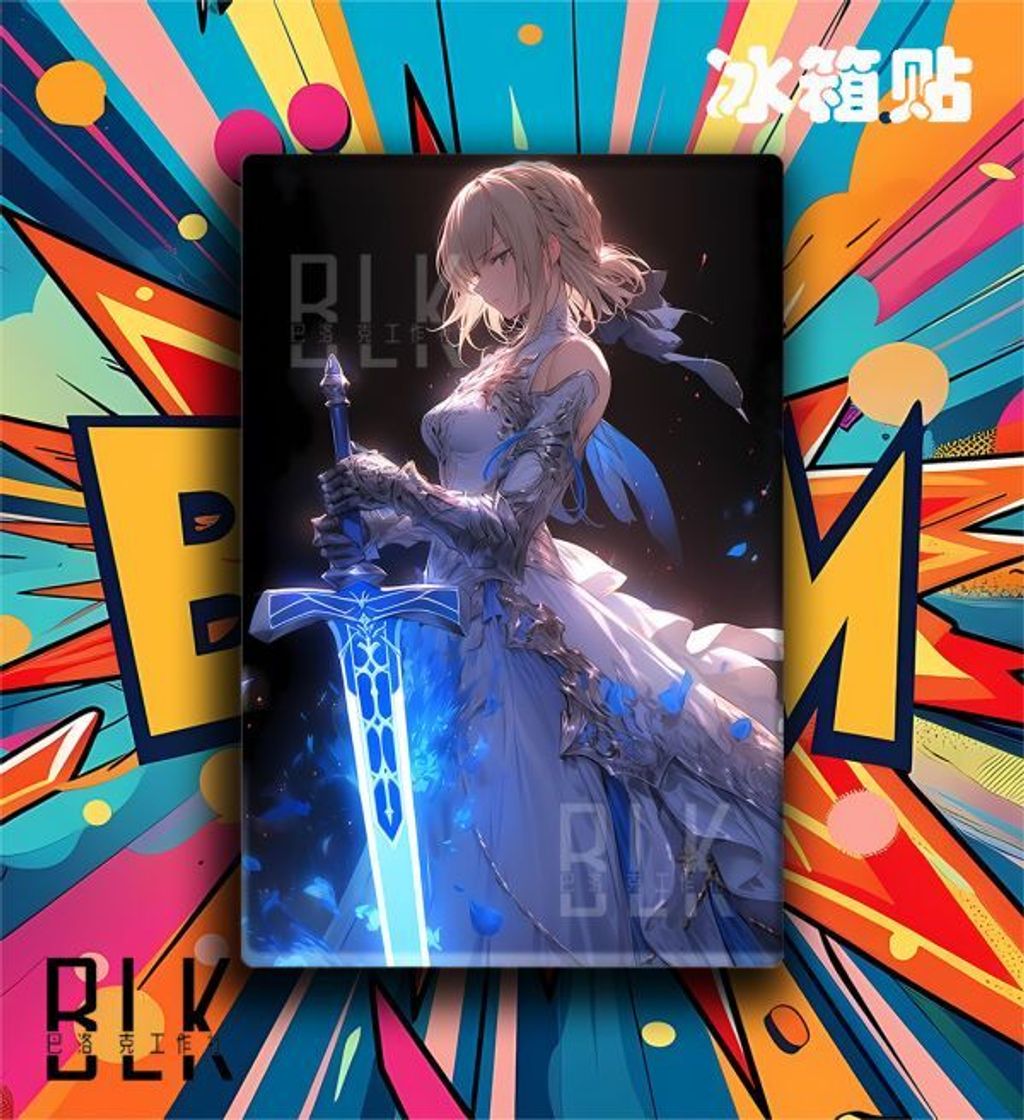 b96459cf5f9fa061386ccac0126ee4ab