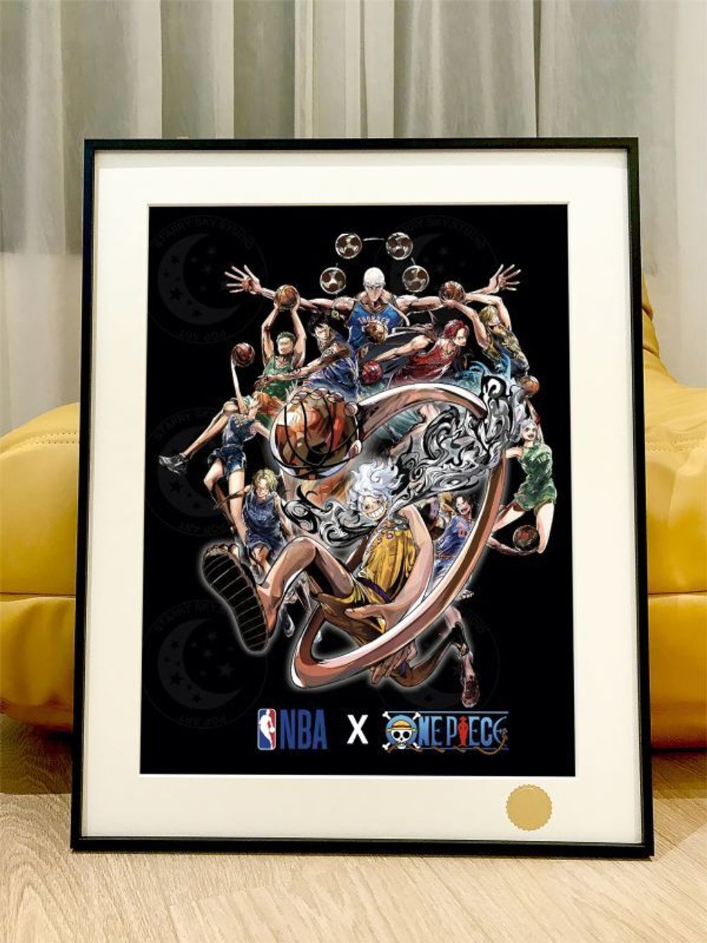 454c06047b62a5497b4482beb352922e