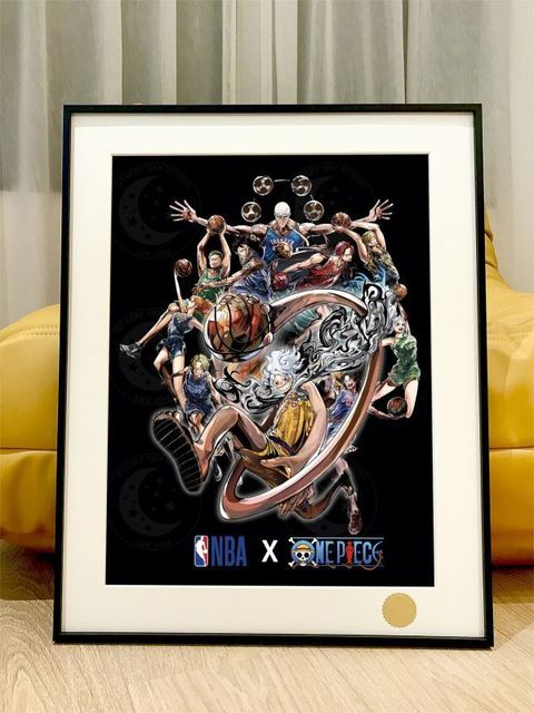 454c06047b62a5497b4482beb352922e