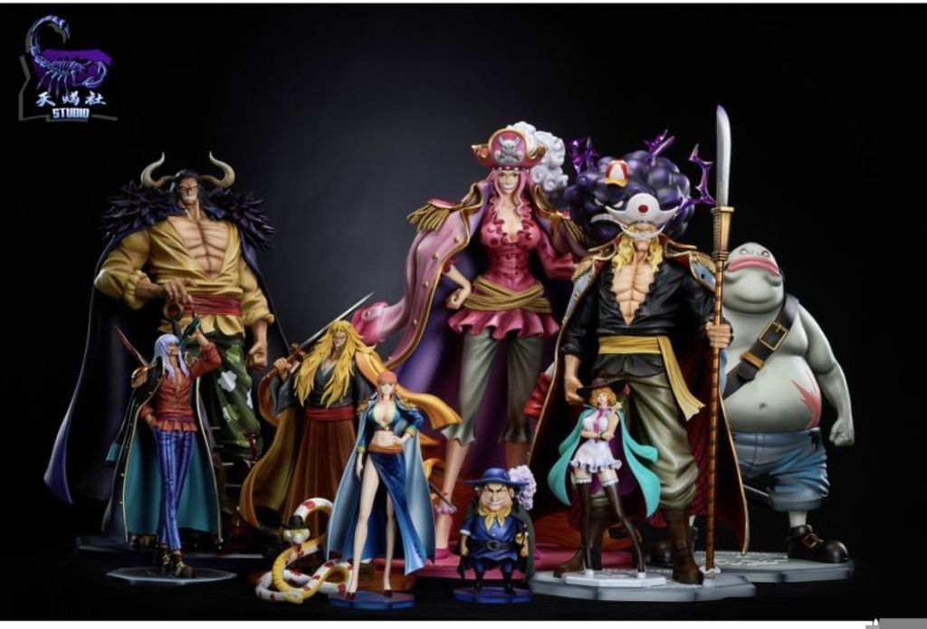 61d4d183c042f2e79c03f9163ee08c3c