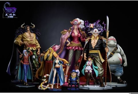 61d4d183c042f2e79c03f9163ee08c3c