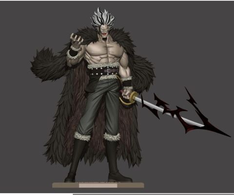 15d1bd13ccccf3336e448b4ca95909b5