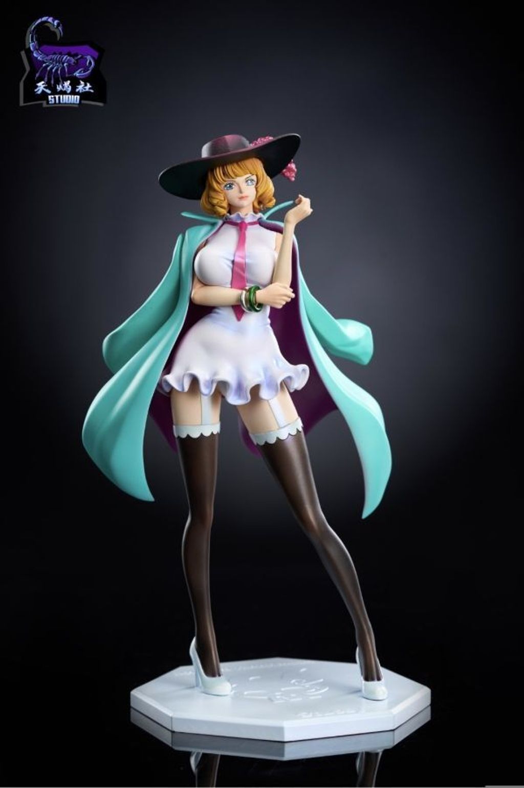 88c2270fd07329d912e8db3330e5f45e