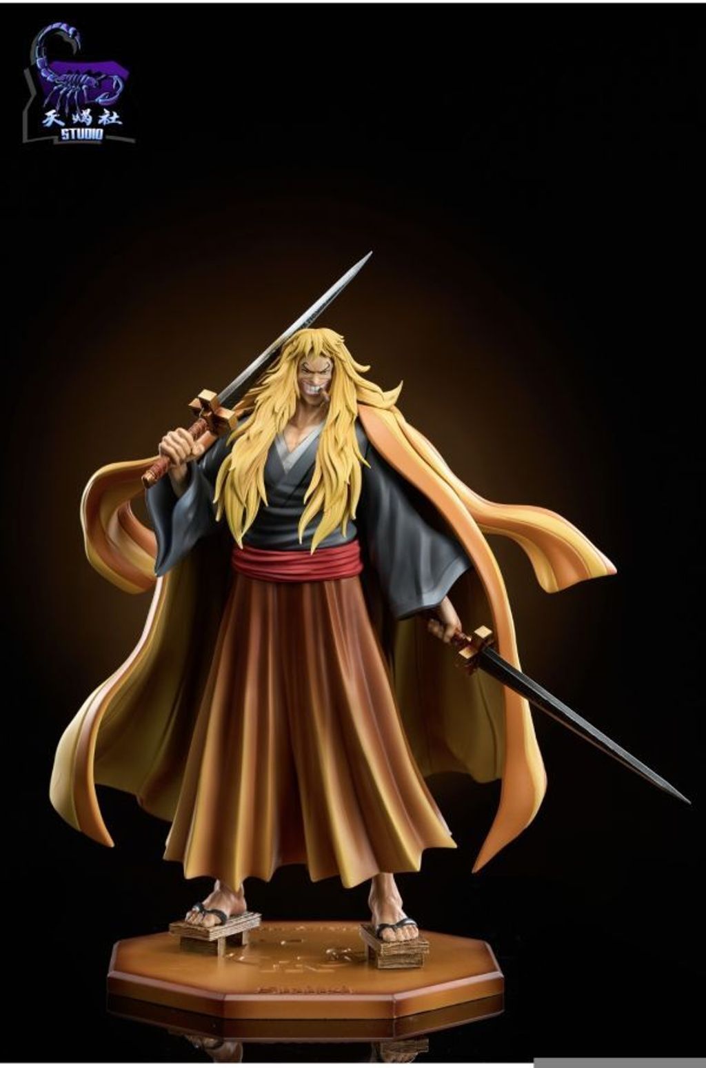 61495466918e65d8bb7f544ac6a96acd