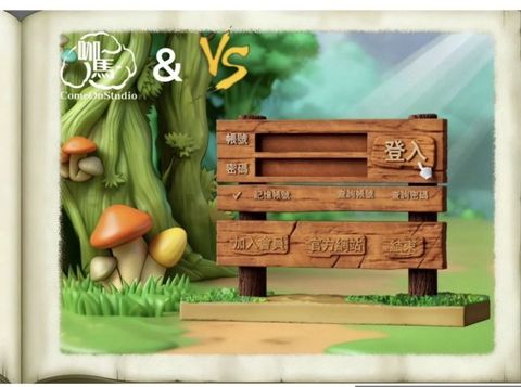 90ce82f2473911862b7a6e505f31df02