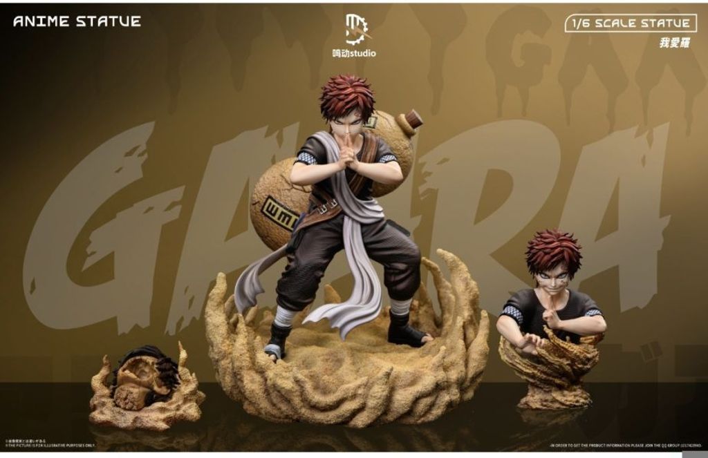 0ad35c904cfb9ea90b6bd62551c56031