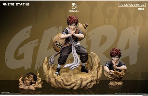 0ad35c904cfb9ea90b6bd62551c56031