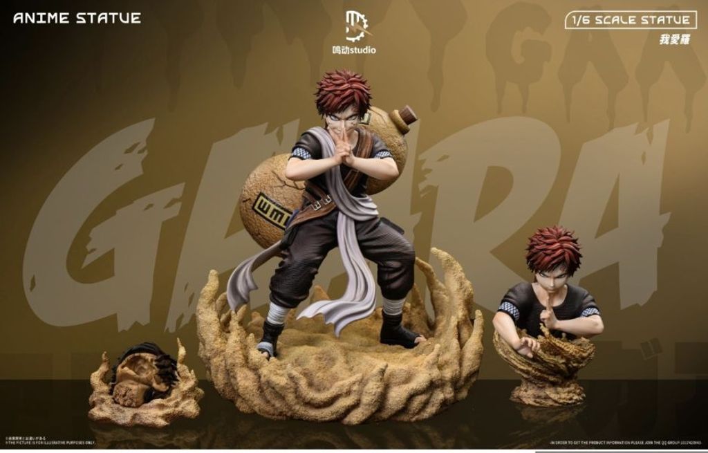 b7bb917411d0784a7203ed2695ea5abf