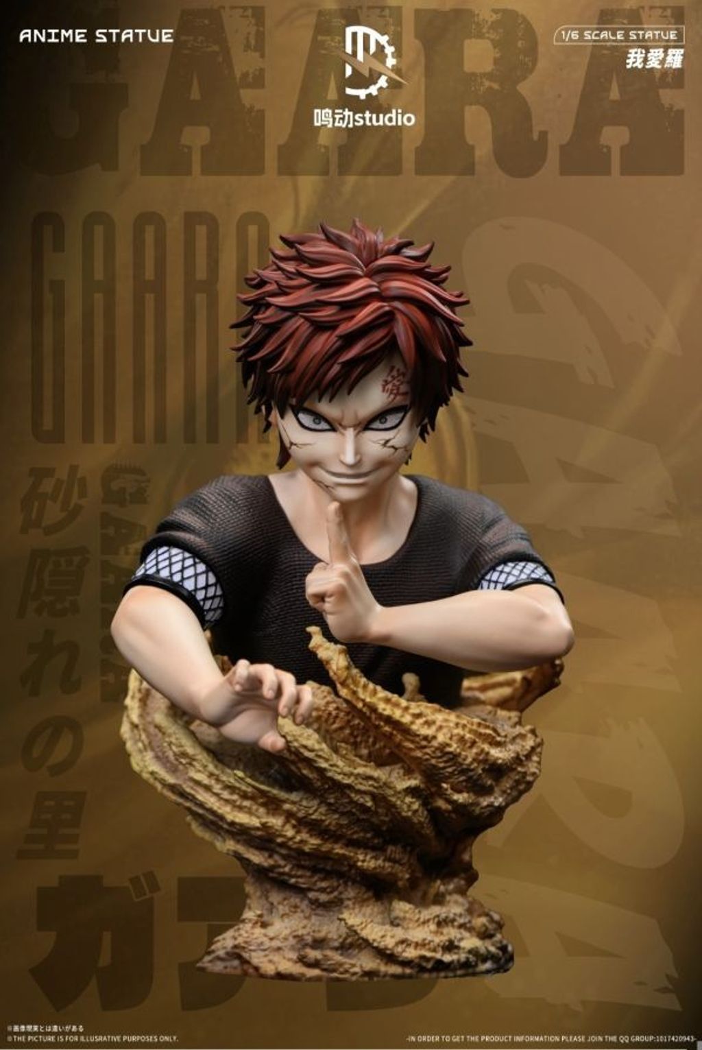 a640f636c5ce2ed2662746b9329ba68f