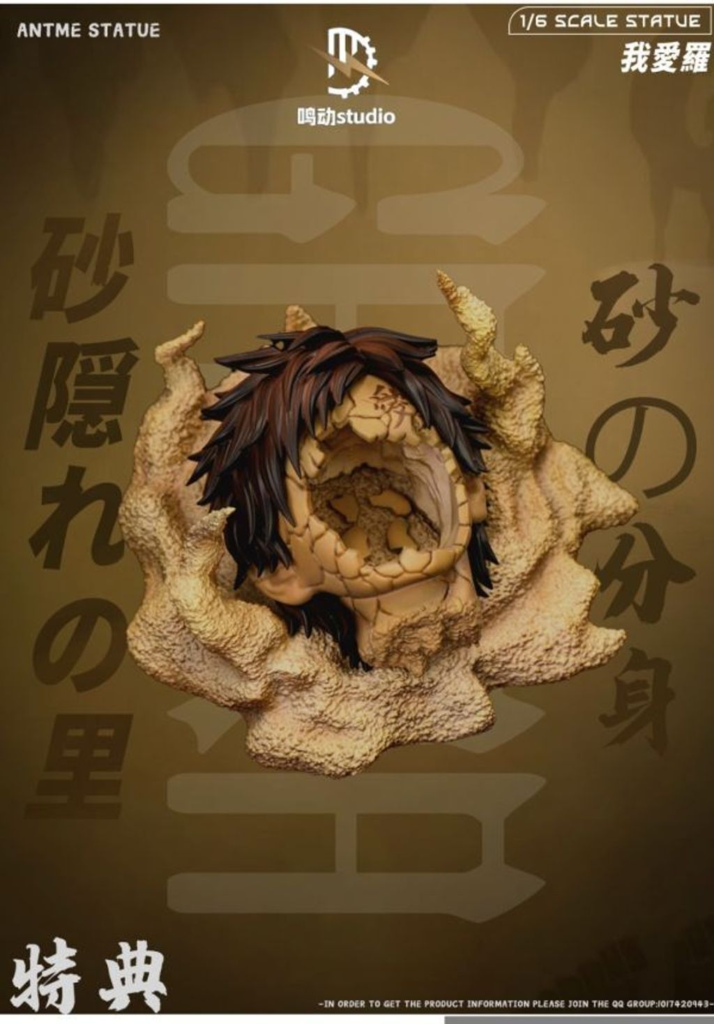 1c62fbb62409f18ba52a294ef6ae7cf7