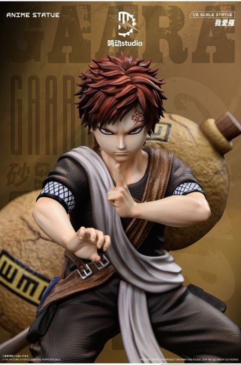 05b04e8293f8172db59421b42c6a441b