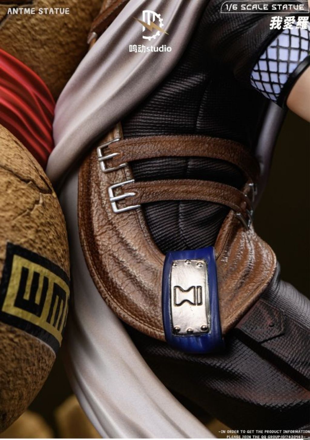 4b1b2e37892dfd819b98399b03042219