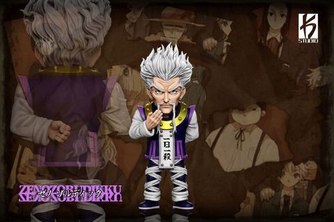 a9b5d9c1b117b03794d2bf41554117db