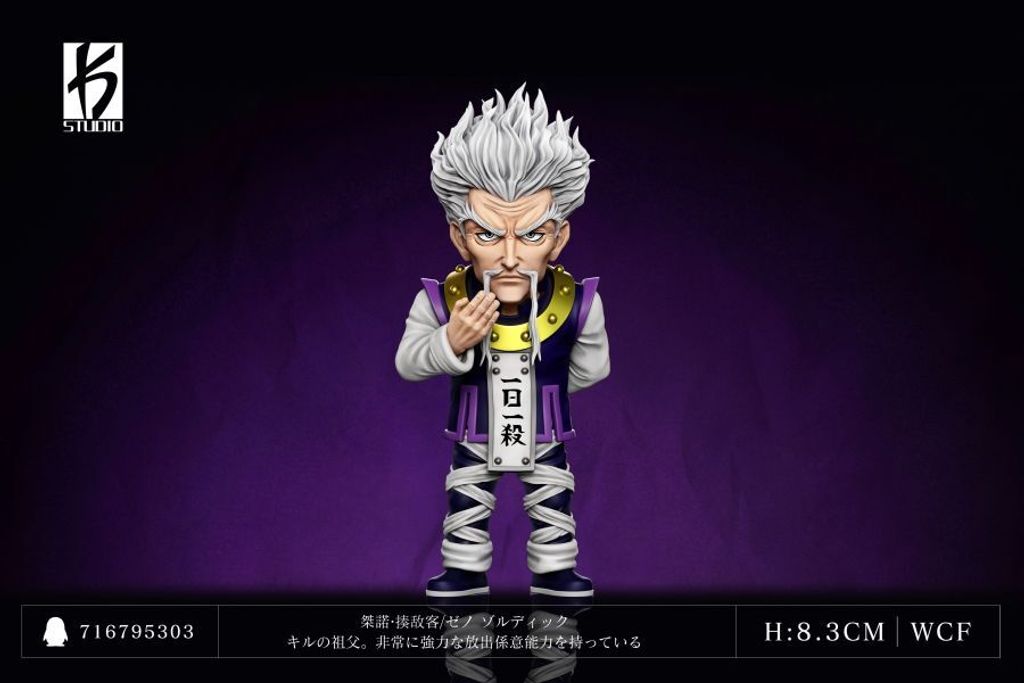 3b81c94dfe1b6205ad785c88f9c0b003