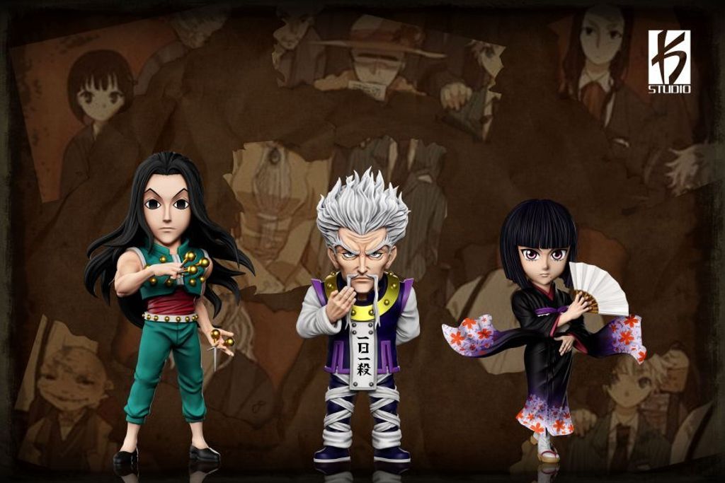 c5c353729a783fec19d7dcb248b07512