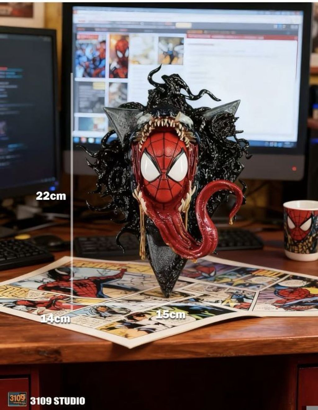 9a171a1787733647365061bb6dd3414a