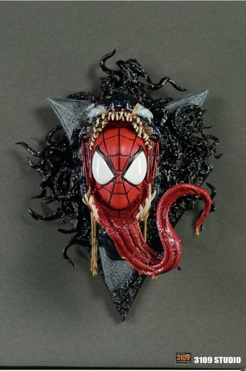 8e8105fb091b1c3da4effd793e181008