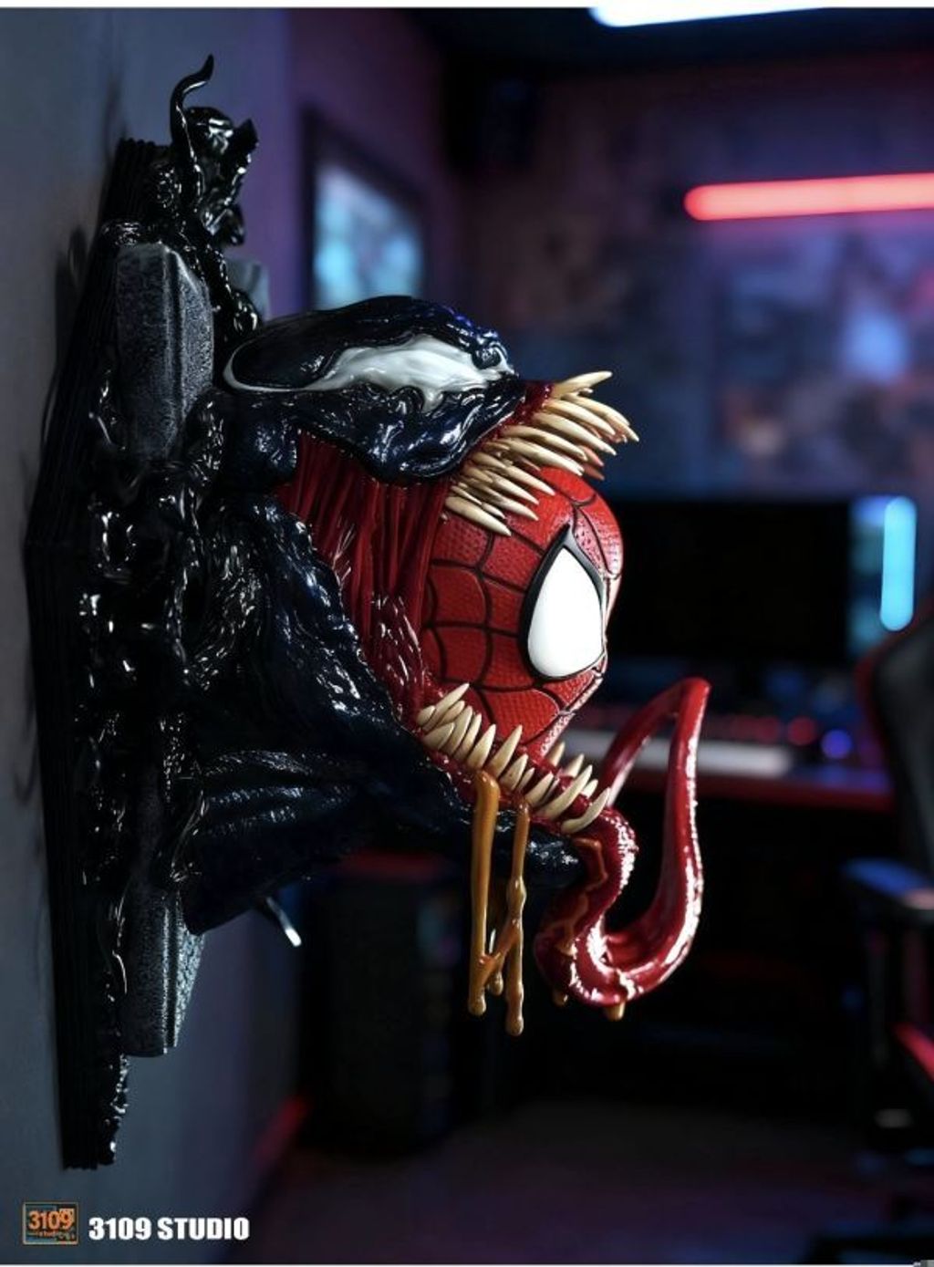 61698c21aff7111c890f2410a180fb0a