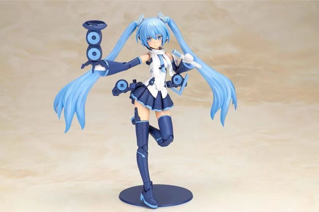 1ad6488915b047a75a69d40d89ce89f9