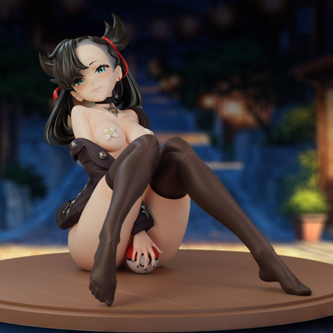 W1siZiIsIjE2NzgwL3Byb2R1Y3RzLzYyMDU5NzI4LzE3NjMzODY5NTBfOGIyNzRiYTNhMDY4YTVkMmFhMWUucG5nIl0sWyJwIiwidGh1bWIiLCIyMDQ4eDIwNDgiXV0