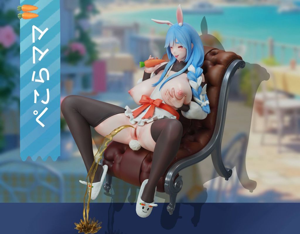 W1siZiIsIjE2NzgwL3Byb2R1Y3RzLzYyMTg1OTcwLzE3NjM2MzIxOTBfZTFlYmU5N2RkMmM4NWQyZDVhMTAud2VicCJdLFsicCIsInRodW1iIiwiMjA0OHgyMDQ4Il1d