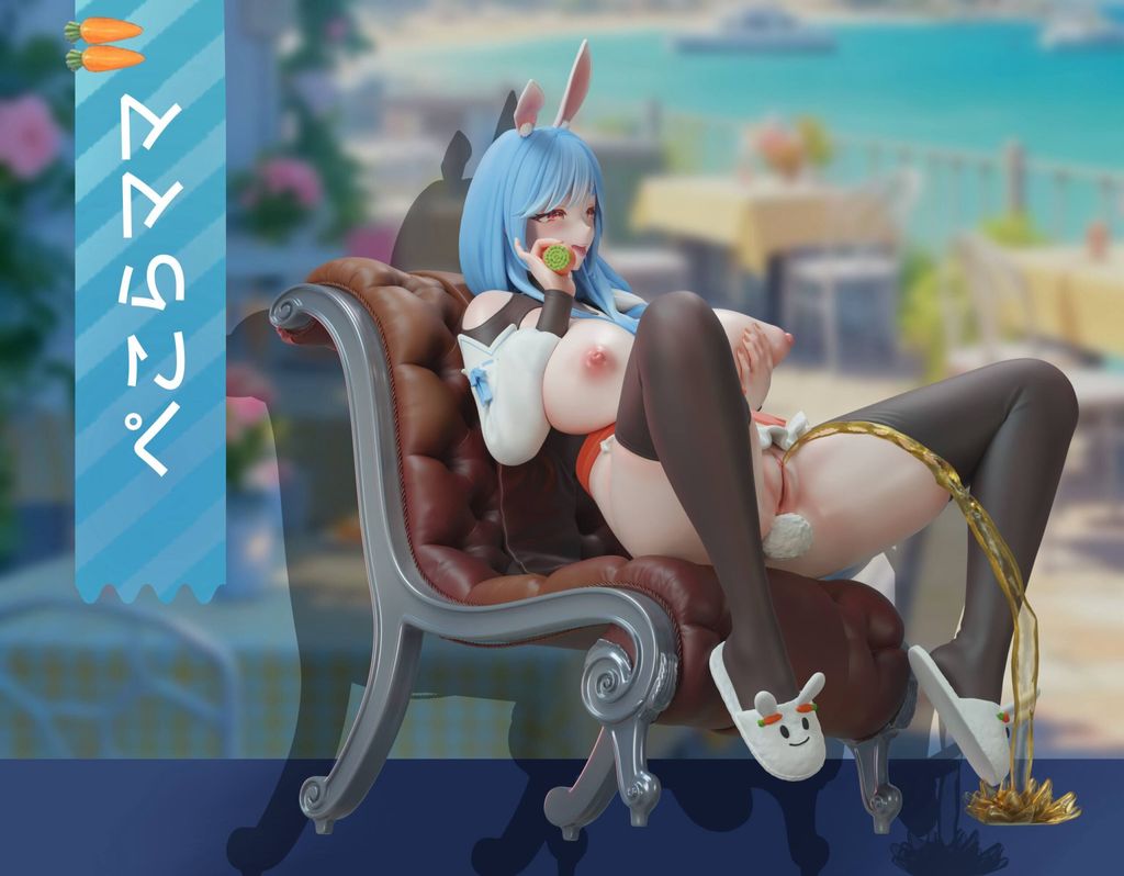 W1siZiIsIjE2NzgwL3Byb2R1Y3RzLzYyMTg1OTcwLzE3NjM2MzIxOTBfYzE1NTBiYTVmNjAwMzE5NDYzOGEud2VicCJdLFsicCIsInRodW1iIiwiMjA0OHgyMDQ4Il1d