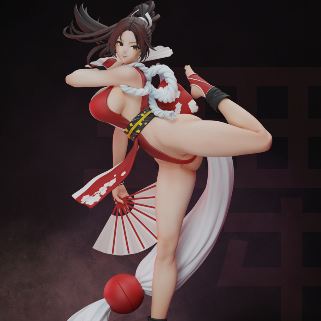 W1siZiIsIjE2NzgwL3Byb2R1Y3RzLzYyMTg2MzkzLzE3NjM2MzI2MDlfZWI1MDE0NmEyZTVhZWVlNzQ4MTYucG5nIl0sWyJwIiwidGh1bWIiLCIyMDQ4eDIwNDgiXV0