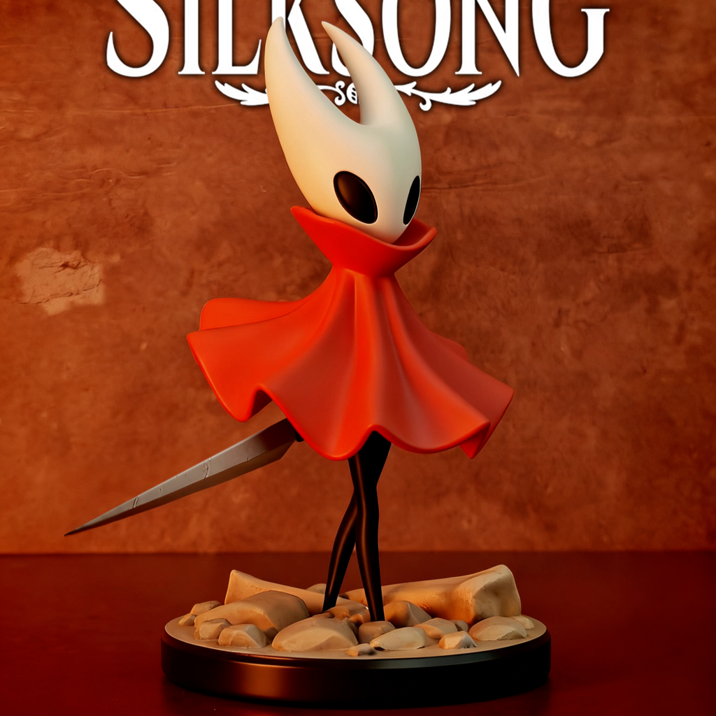 W1siZiIsIjE2NzgwL3Byb2R1Y3RzLzYyMjk1ODQ5LzE3NjM3MjMzODFfYWI5MDFhYThlYTg0NWJmMmVkYTQucG5nIl0sWyJwIiwidGh1bWIiLCIyMDQ4eDIwNDgiXV0