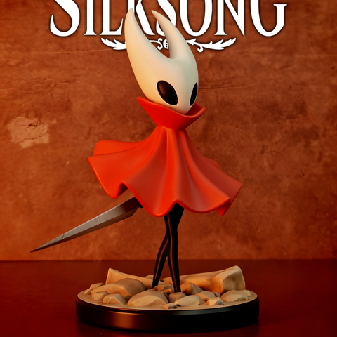 W1siZiIsIjE2NzgwL3Byb2R1Y3RzLzYyMjk1ODQ5LzE3NjM3MjMzODFfYWI5MDFhYThlYTg0NWJmMmVkYTQucG5nIl0sWyJwIiwidGh1bWIiLCIyMDQ4eDIwNDgiXV0