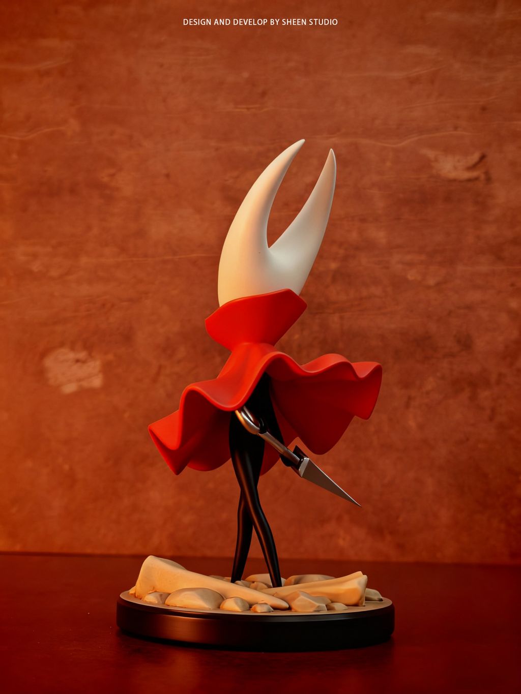 W1siZiIsIjE2NzgwL3Byb2R1Y3RzLzYyMjk1ODQ5LzE3NjM3MjMzODJfZTdjY2I4MGNiNmYwNjQ5MjBjOGMud2VicCJdLFsicCIsInRodW1iIiwiMjA0OHgyMDQ4Il1d