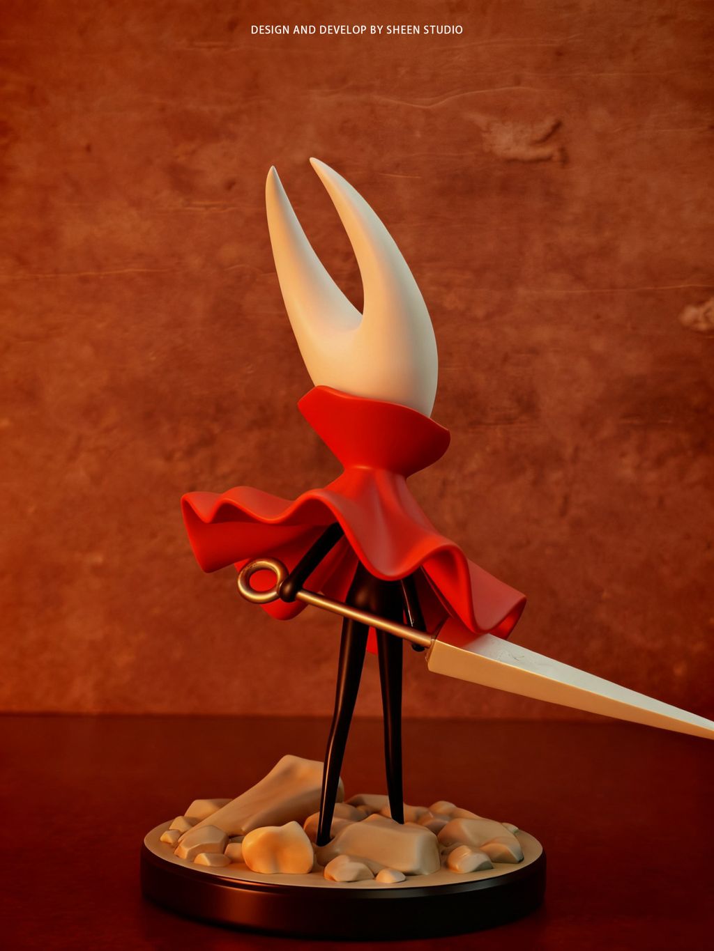 W1siZiIsIjE2NzgwL3Byb2R1Y3RzLzYyMjk1ODQ5LzE3NjM3MjMzODJfMmU1MThlZTM3NGYzODk4OWYyNDQud2VicCJdLFsicCIsInRodW1iIiwiMjA0OHgyMDQ4Il1d