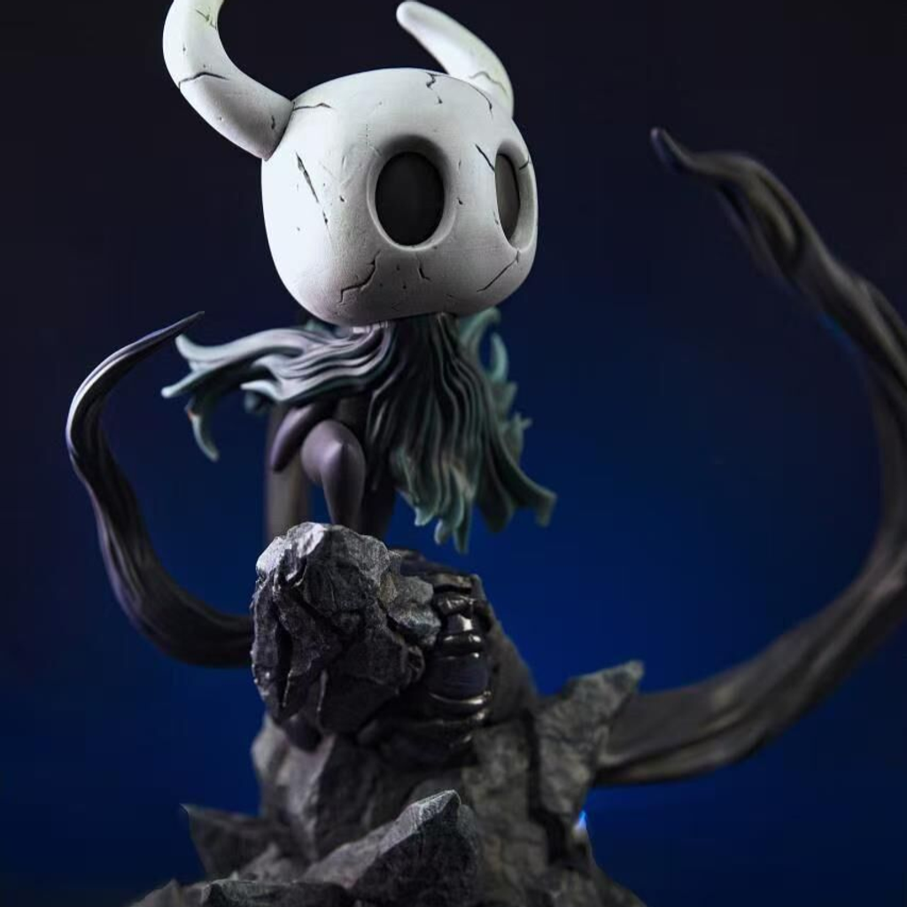 W1siZiIsIjE2NzgwL3Byb2R1Y3RzLzYyMjk1NDYxLzE3NjM3MjI4ODBfNWZhMTUzZWNhZGVhYTk0ODU3YzcucG5nIl0sWyJwIiwidGh1bWIiLCIyMDQ4eDIwNDgiXV0