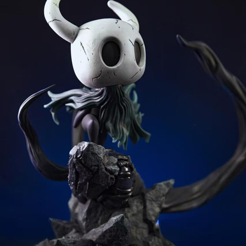 W1siZiIsIjE2NzgwL3Byb2R1Y3RzLzYyMjk1NDYxLzE3NjM3MjI4ODBfNWZhMTUzZWNhZGVhYTk0ODU3YzcucG5nIl0sWyJwIiwidGh1bWIiLCIyMDQ4eDIwNDgiXV0