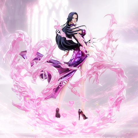 W1siZiIsIjE2NzgwL3Byb2R1Y3RzLzYyMzc4MjQ2LzE3NjM4MDI5NDZfMjg3OThmNzBhOTBkNzdkZGJkZGEuanBlZyJdLFsicCIsInRodW1iIiwiMjA0OHgyMDQ4Il1d