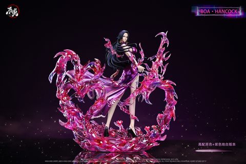 W1siZiIsIjE2NzgwL3Byb2R1Y3RzLzYyMzc4MjQ2LzE3NjM4MDMwMjFfZGVkNjg3ZjA2YjFiZjdkNjJhMmQuanBlZyJdLFsicCIsInRodW1iIiwiMjA0OHgyMDQ4Il1d