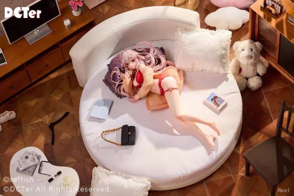 98f21daba4e2bf7b50c2964b43d20a33