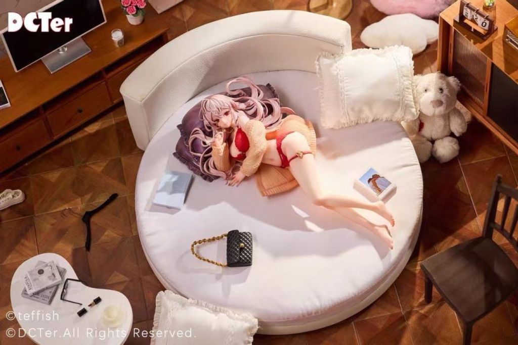 c335aad1e1fec36bc8b9db6b8312d0b8