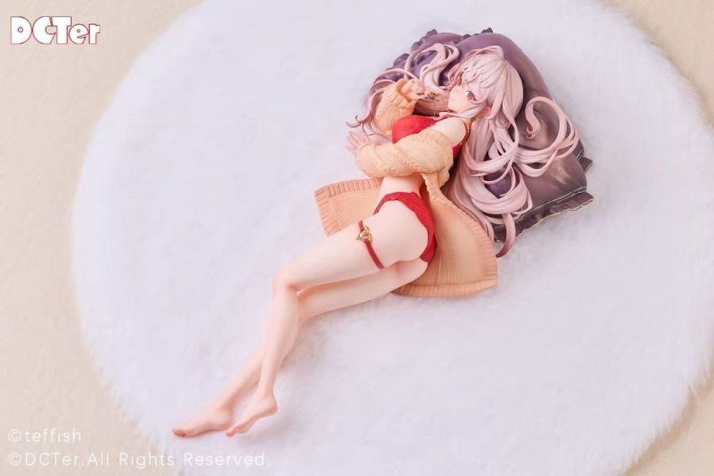 2dc1062d32c555771dfca9b79adafc91