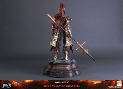 ef38d23842cc5da0d6a7a51768f31868