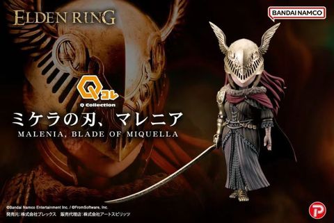 77020aa0c835fdacca710daba33a6ed0