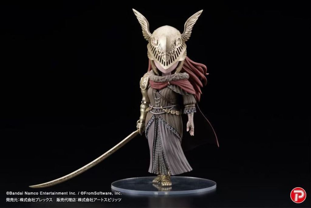 3e74cd09736b1b181b42f6c3100d9617