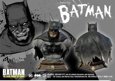 f16ef114876674d62db87c305f96dfb6