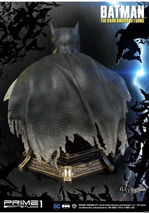 ca5aab3de46f2ce86ccbfff733e2172d