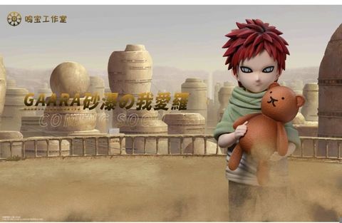 e7e646d271f932b31349a99527b6d5d9