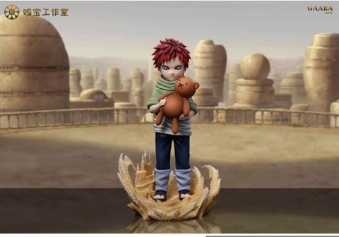 5ae1b213f28ccd03cd3fe8b4560c8a28