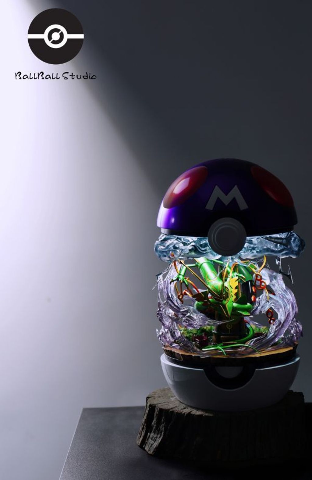 7f7b5575dcabec086242b85222a6f872