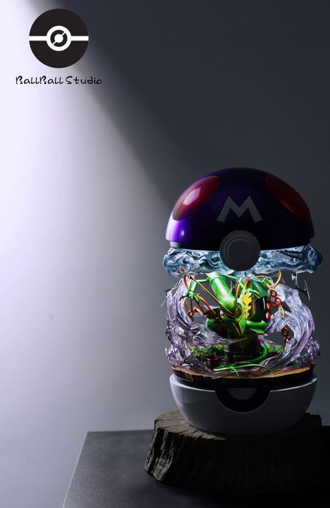 7f7b5575dcabec086242b85222a6f872