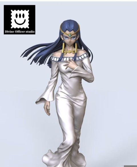 6a5634429c3d0861640a4e414fa19b68