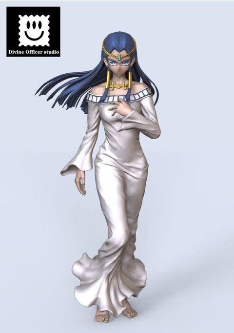 14b5c6a66724ed335aec2fca9170c48a