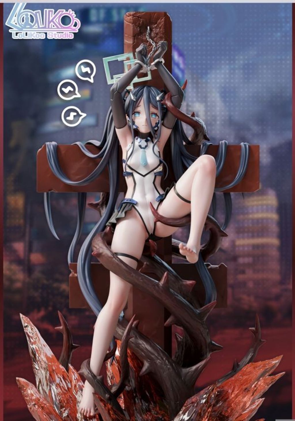 f2b0e5a193c4d2ea51e24dddd8263943